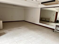 Cornwall Gardens (D10), Detached #484684851